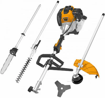INGCO Garden Tools