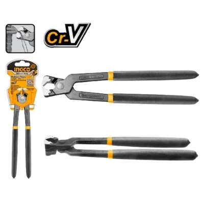 INGCO HRP022 كماشة شريط عمار Industrial Rabbit/Steel Cutter Cutting Pliers