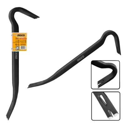 INGCO HWBA قارص صناعي  Wrecking Bar