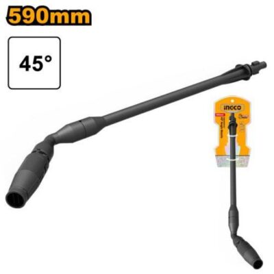 INGCO AMAN4501  14008,18008,20008,25008 راس فرد رش معكوف  45º Angle nozzle